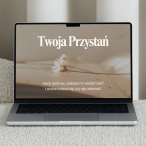 Twoja Przystań